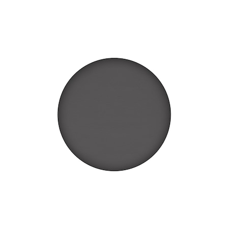 Holland Bar Stool Co Oak Bar Stool, Medium Finish, Canter Saddle Seat RC30OTMed004